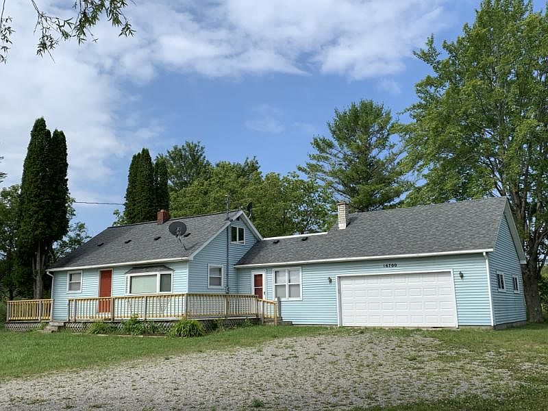 1st image of 16700 County Road 451