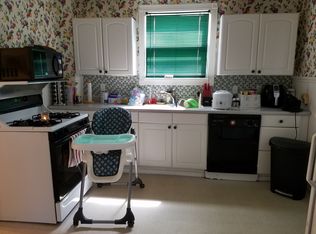 66 Arnold Ave, Amsterdam, NY 12010