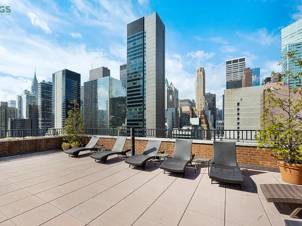 251 East 51st Street image 7 of 7