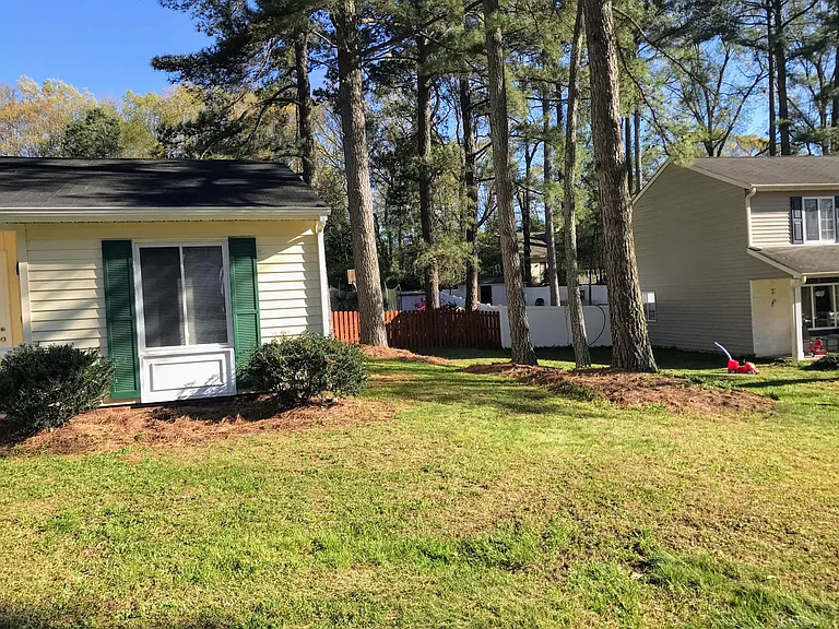 8609 Keegan Ct — Photo 40