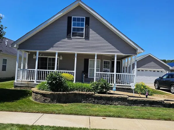 30 Betsy Ross Ct, Millville, NJ 08332