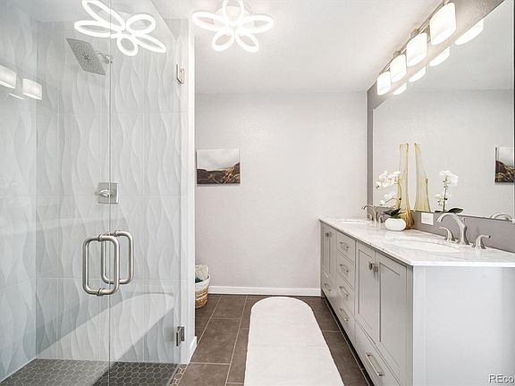 5th image of 6434 Silver Mesa Drive #C