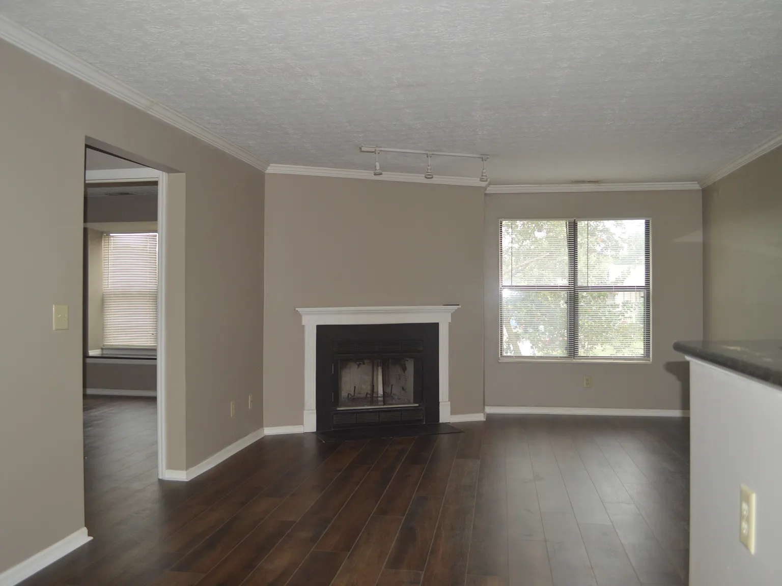2 bed, 1.5 bath, 946 sqft, $1,450 — Photo 4
