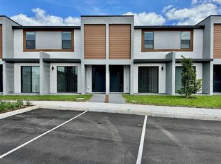 3317 Tranquil Trl, Kissimmee, FL 34747