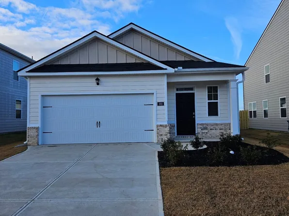 460 Kentbury Ct, Aiken, SC 29801