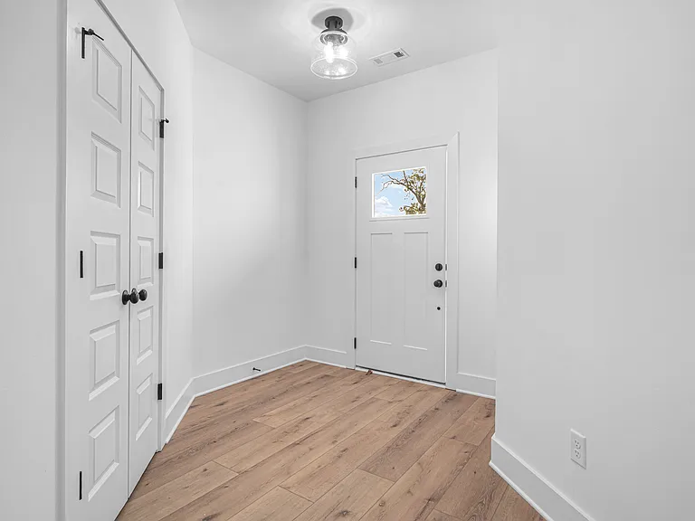 6819 Fir St — Photo 20