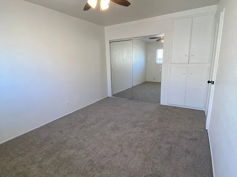 4417 Idaho St. — Photo 49