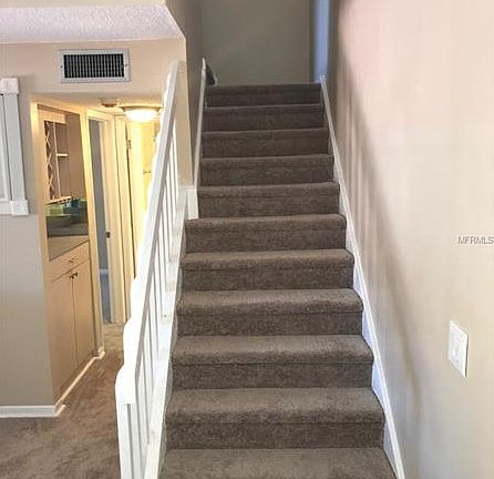5th image of 1881 N Hercules Ave APT 601