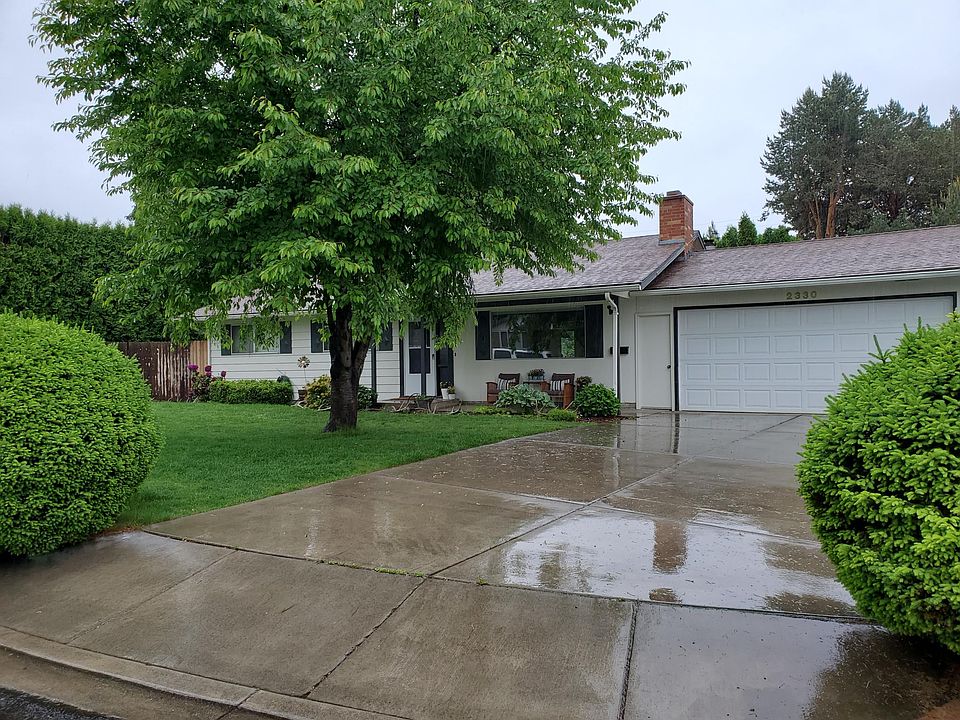 1st image of 2330 Hood Pl