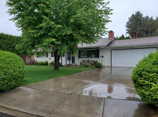 2330 Hood Pl, Walla Walla, WA 99362