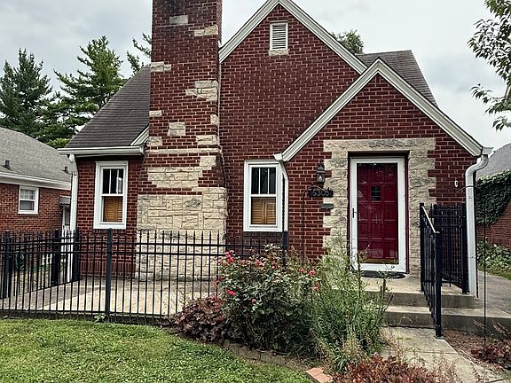 3rd image of 5305 E 9th St