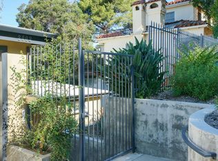 3003 Angus St, Los Angeles, CA 90039