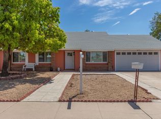 15821 N 24th Ave, Phoenix, AZ 85023