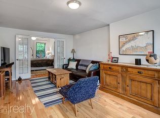 84 2nd St #2, Brooklyn, NY 11231
