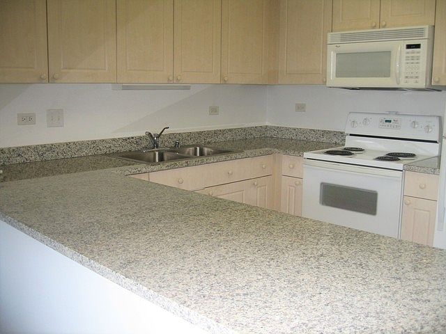 1st image of 512 N McClurg Ct APT 2602