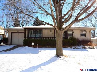 5017 S 129th St, Omaha, NE 68137