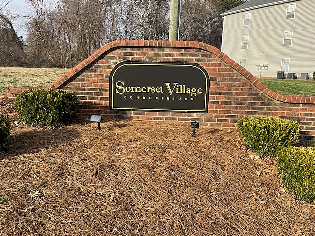 1st image of 5010 Lawndale Dr Unit F