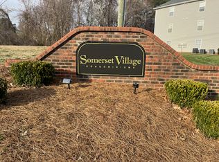 5010 Lawndale Dr UNIT F, Greensboro, NC 27455