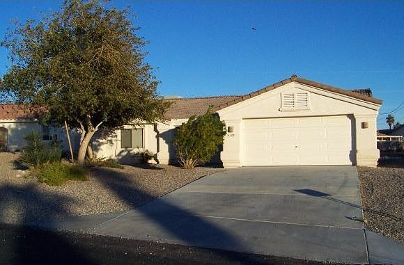 1st image of 102 Nelson Ln