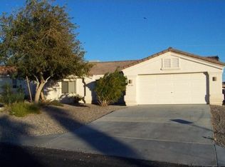 102 Nelson Ln, Lake Havasu City, AZ 86403