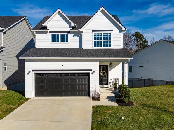 4054 Inlet Loop, Chattanooga, TN 37416