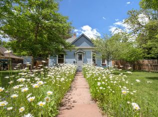 102 Longs Peak Ave, Longmont, CO 80501