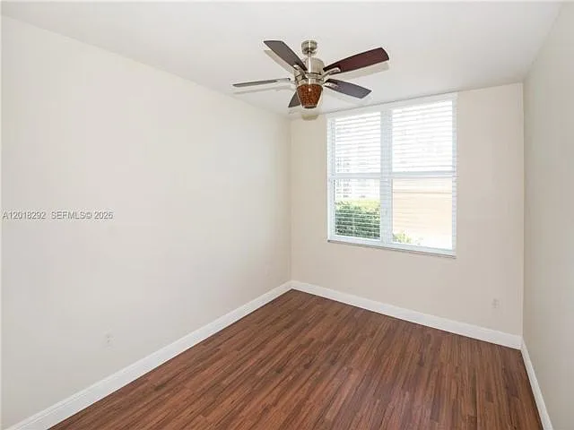 511 SE 5th Ave — Photo 6