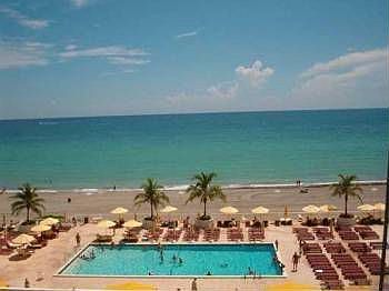 3rd image of 1880 S Ocean Dr APT 603