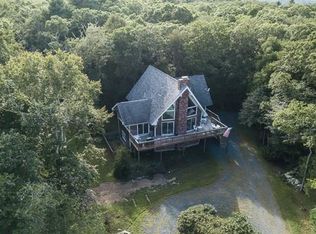 3 Millbank Rd, Mattapoisett, MA 02739