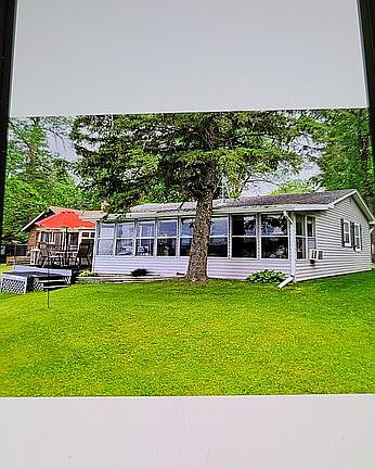 2nd image of 11387 State Highway 200
