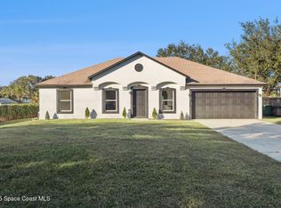 6200 Edison St, Cocoa, FL 32927