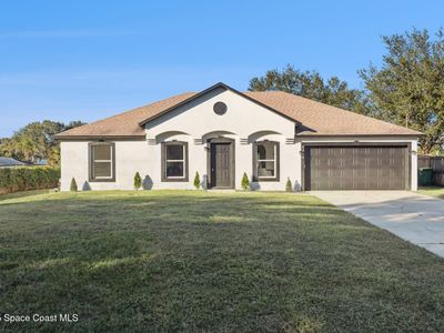 6200 Edison St, Cocoa, FL, 32927