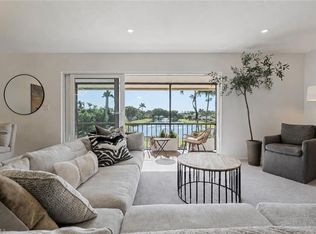 185 Palm DR #18L, NAPLES, FL 34112