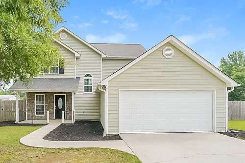 49 Melleray Ct Photo 1
