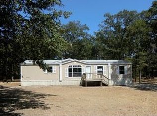1114 Magnolia Mound, Kemp, TX 75143