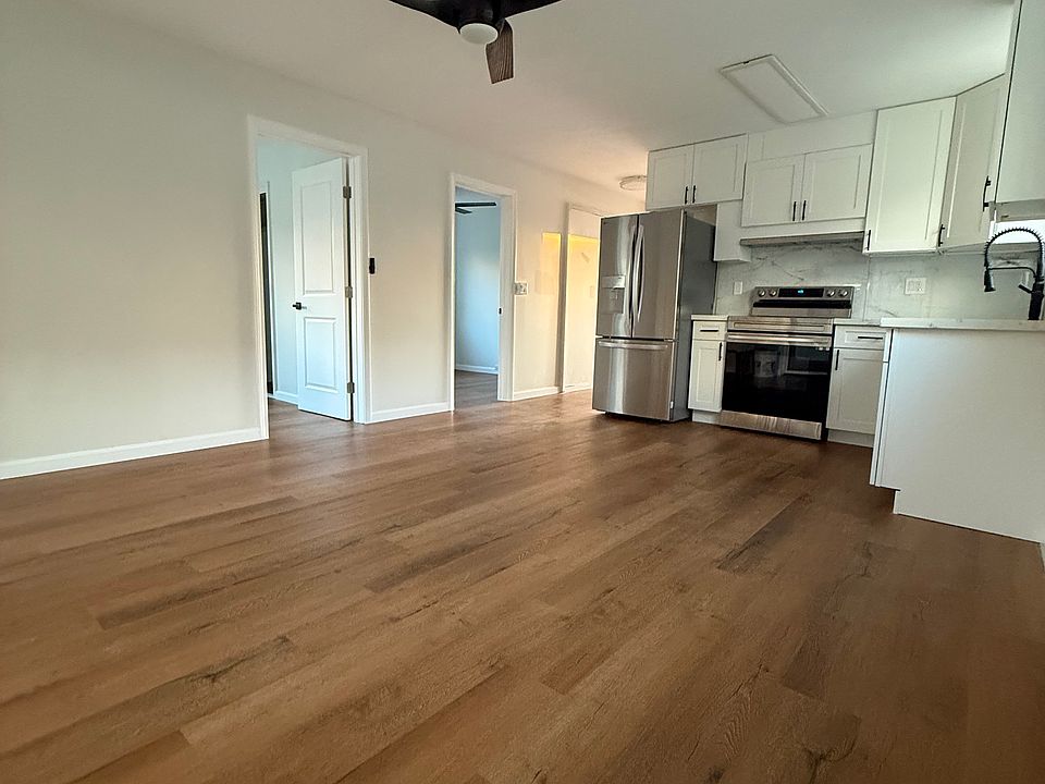 1st image of 3266 Kaimuki Ave #A