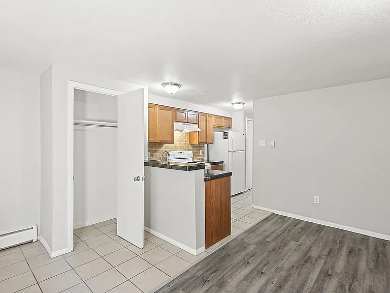 1245 Corona Street — Photo 12