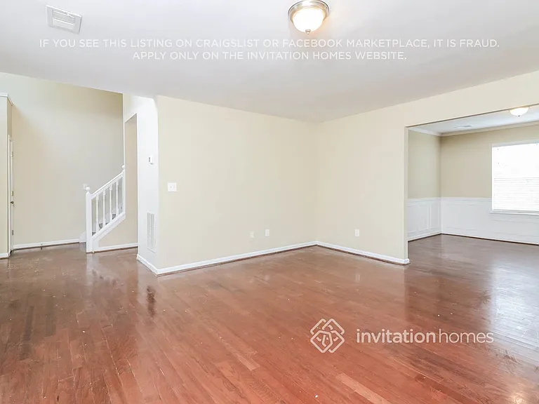 3159 Lower Creek Dr — Photo 7