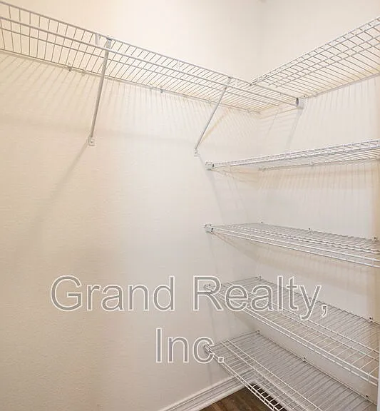 6283 Holland Rd — Photo 11