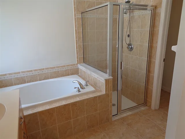 7752 Blue Spring Dr — Photo 11