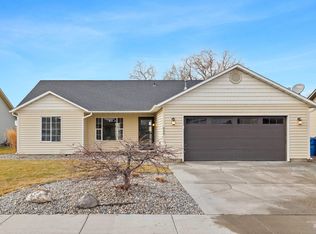 620 Titleist, Twin Falls, ID 83301