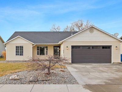 620 Titleist, Twin Falls, ID, 83301