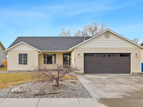 620 Titleist, Twin Falls, ID 83301