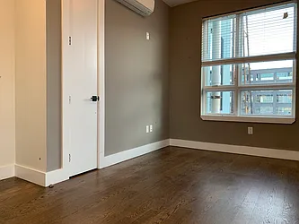 Rented by Gypsy Housing LLC