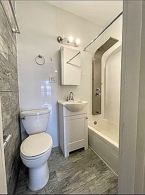 4th image of 272 W 115th St #1B