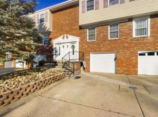 65 Eagle Ave, Wheeling, WV 26003