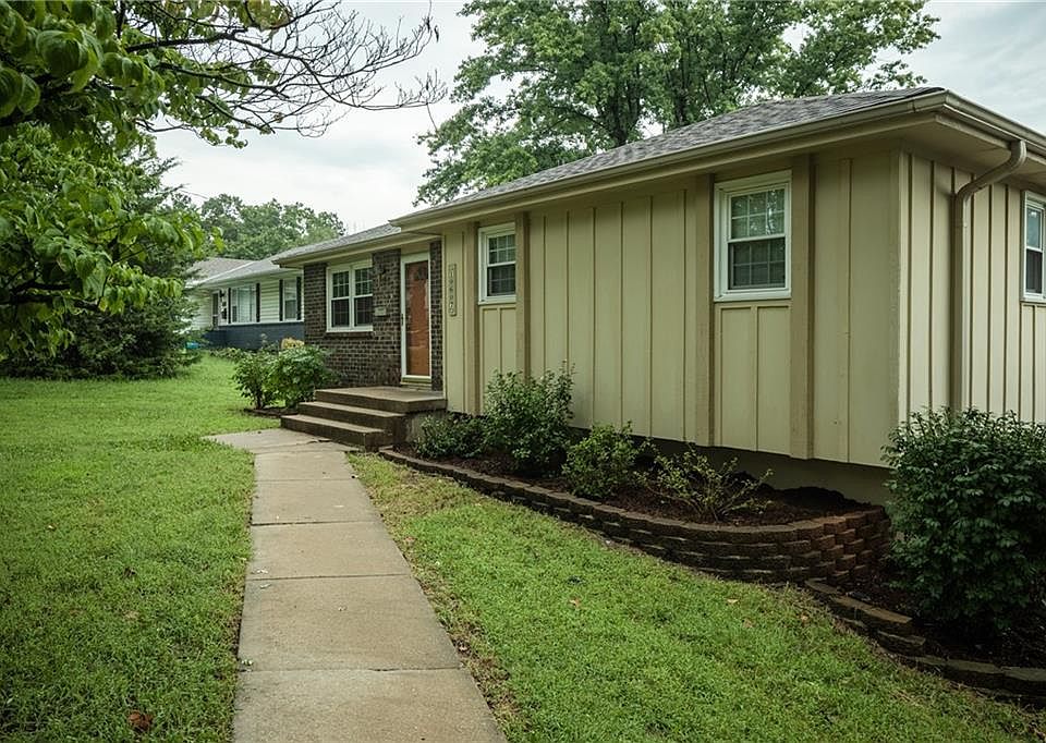 1st image of 10607 Bellefontaine Ave