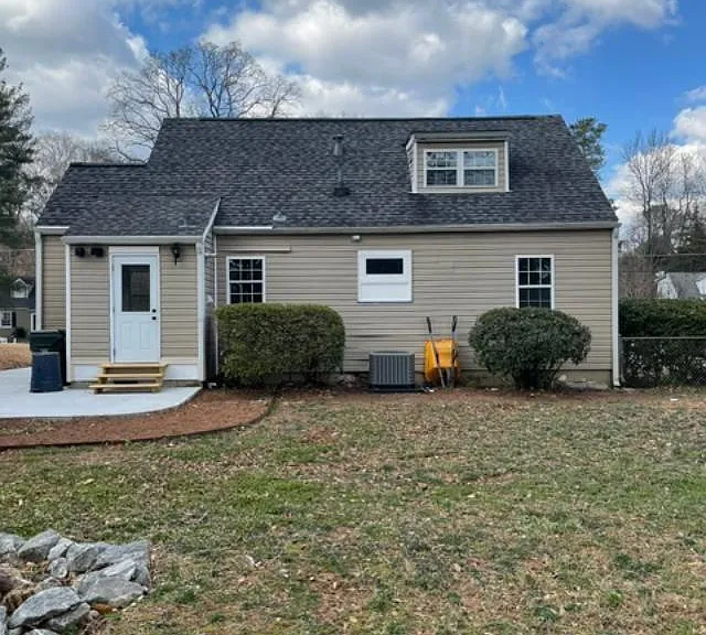 3419 Keswick Dr — Photo 11