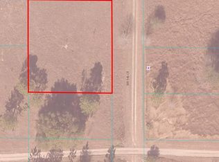 0 SW 149th Ct #4, Ocala, FL 34481