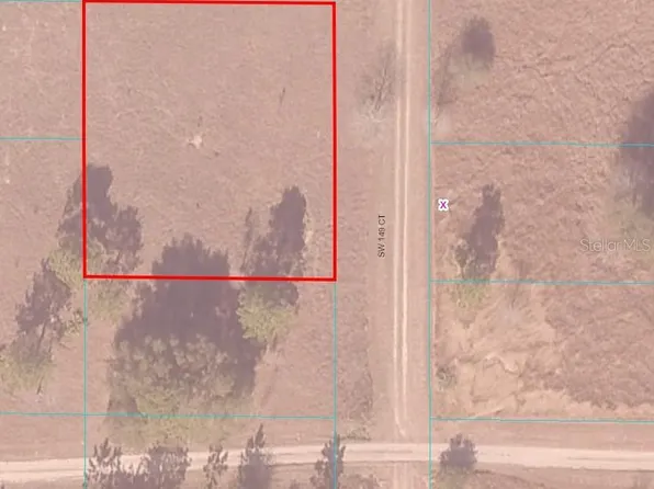0 SW 149th Ct #4, Ocala, FL 34481